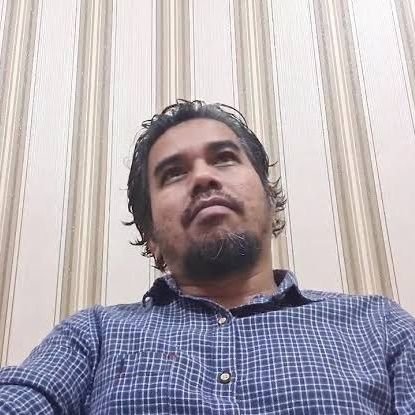 IMG 20210513 112650