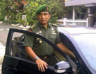 Ontang