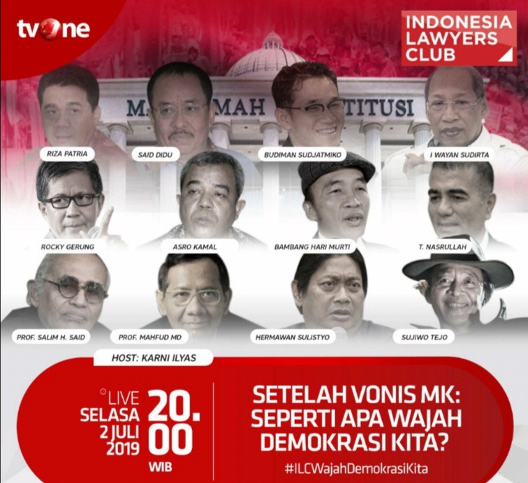 Screenshot 20190703 101848