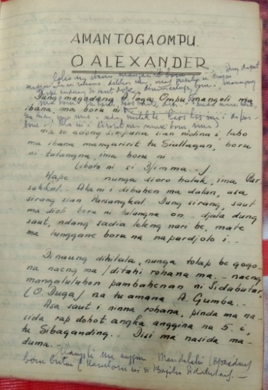 Screenshot 20190830 133146