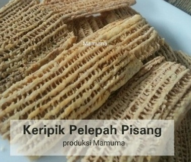Screenshot 20190908 075331