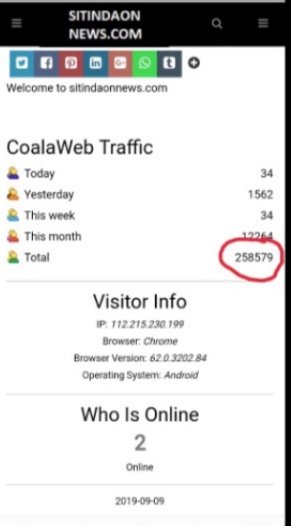 Screenshot 20190909 004059