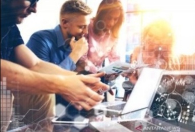 Screenshot 20190921 153101