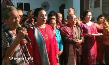 Screenshot 20190928 215644