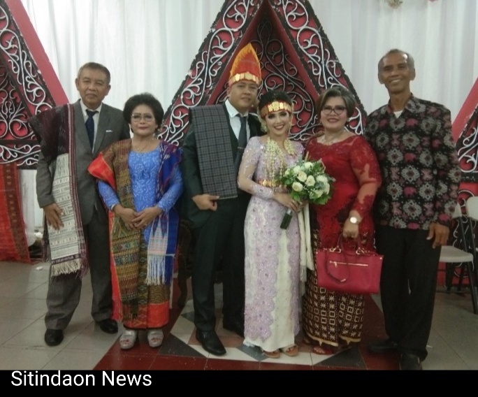 Screenshot 20190928 220545