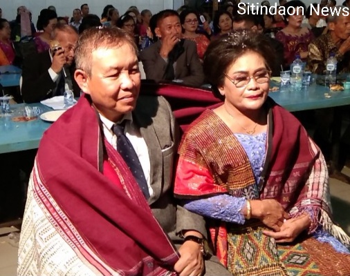 Screenshot 20190928 223523