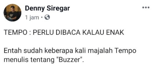 Screenshot 20191004 195341