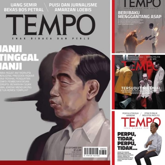 Screenshot 20191007 133633