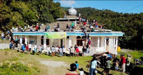 Screenshot 20191128 071057