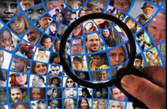 Screenshot 20191205 081250