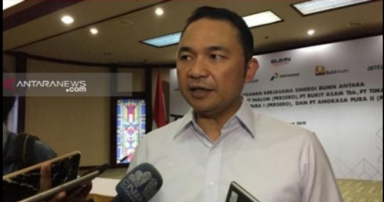 Screenshot 20191205 203809