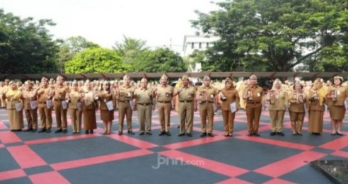 Screenshot 20191207 185106