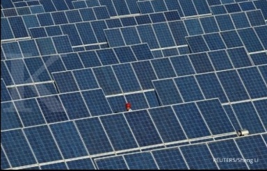 Screenshot 20191209 084508