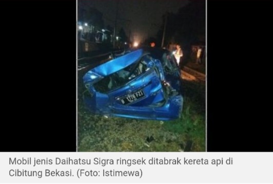 Screenshot 20191222 131702