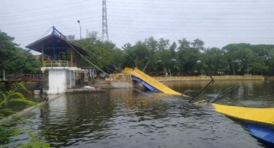 Screenshot 20191222 220347