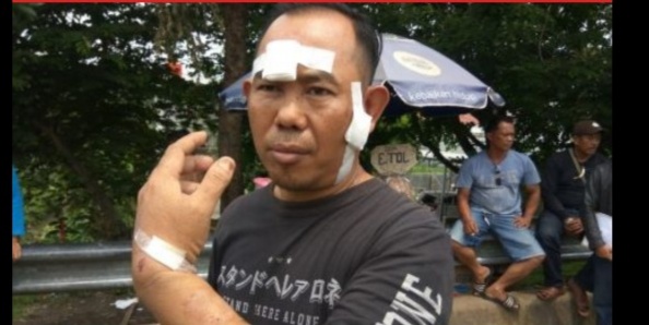 Screenshot 20191223 153016