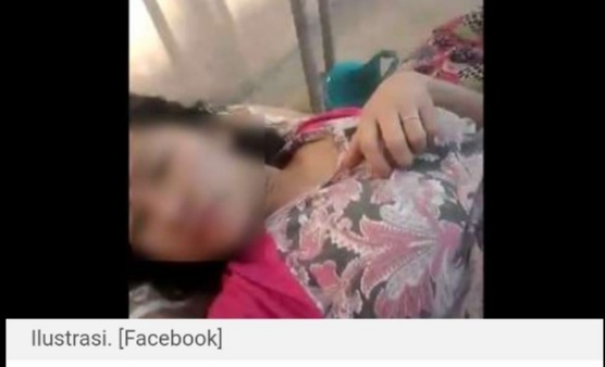 Screenshot 20200115 111744