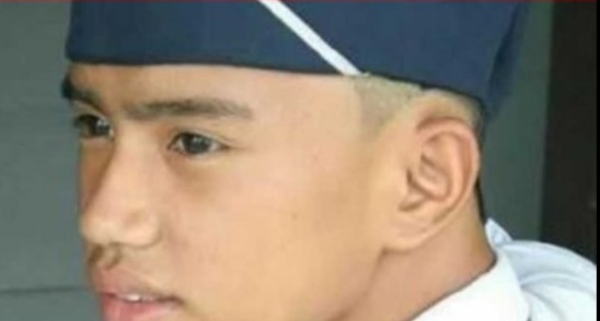 Screenshot 20200121 202237