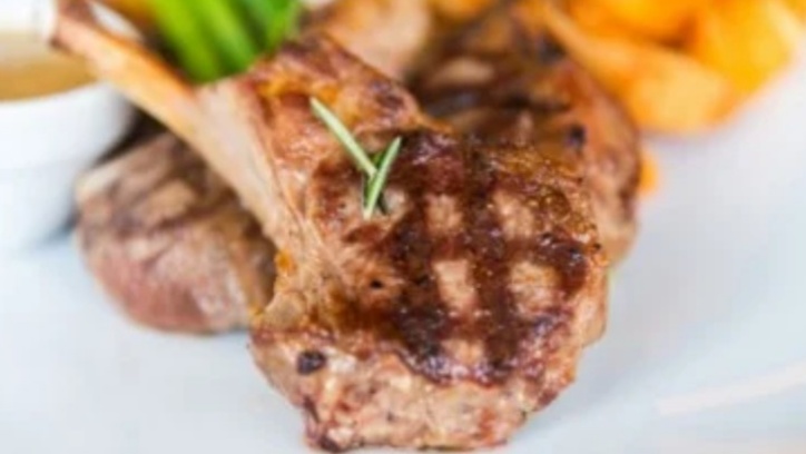 Screenshot 20200731 070955