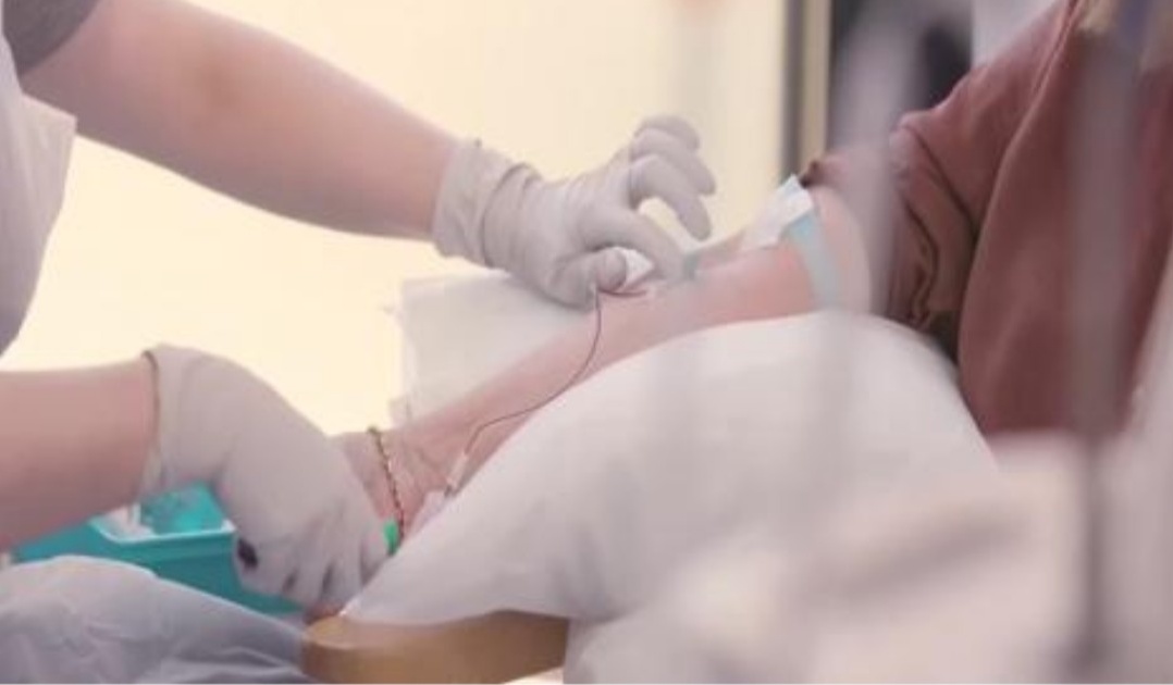 Screenshot 20200801 174807