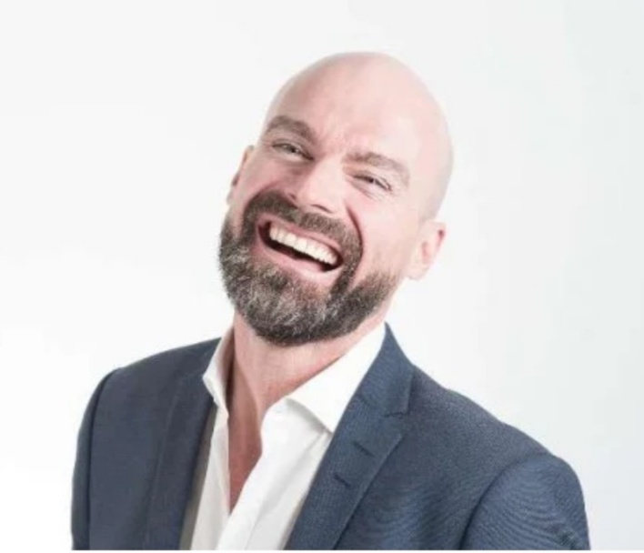 Screenshot 20210507 120237