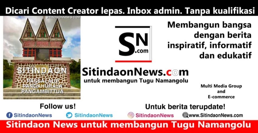 Screenshot 20220125 214304