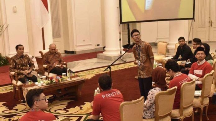  105553117 arunaistana 1