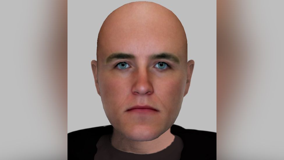  123358401 e fit