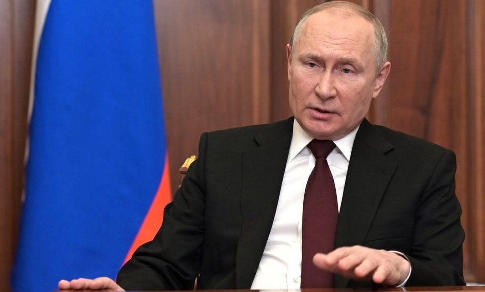  123444861 putindesk