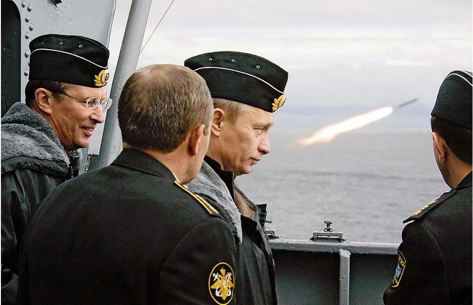  123444863 putinmissiles