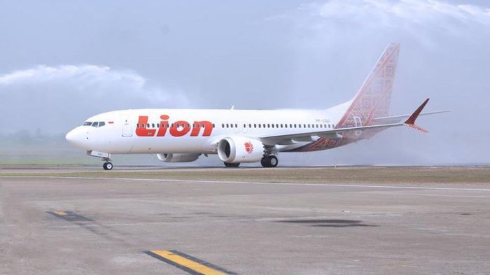 b737 max 8 lion air 20181029 204038