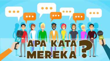 bos imf diajak jalan jalan ke tanah abang apa kata mereka MQlLnJETD3