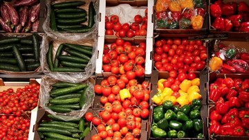 da7163e4 ade3 4e2d af36 d114e88742a0 169