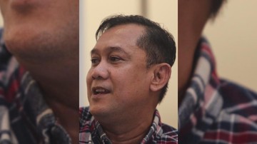 denny siregar 1 169