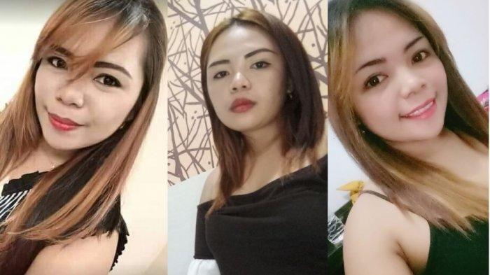 dewi yuwaningsih gedoan