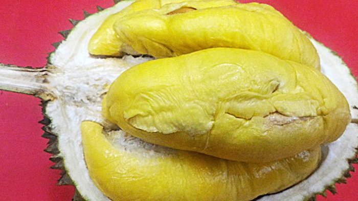 durian musang king 20180618 151052