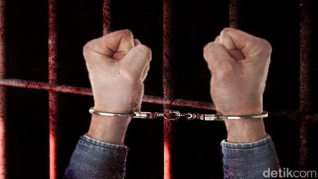 e1c2ec77 c694 4e4b ae5e a3f225c7e9d7 169