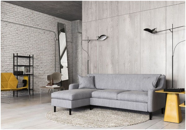 f4e18108 8bb4 4702 96c7 8bedde2cc2ed