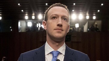 facebook ceo mark zuckerberg 169