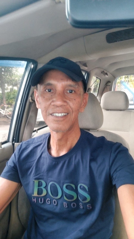 Pemula Dengan Modal Kecil Ingin Investasi Saham?