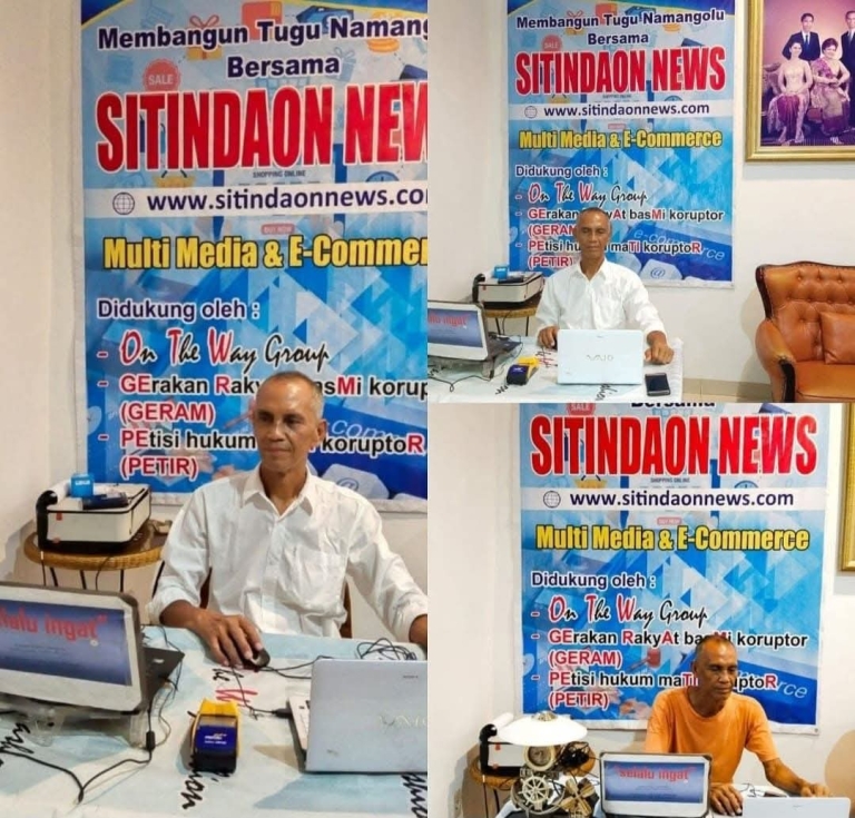 Trading Mulai Ramai, Jangan Salah Pilih Saham Lagi!