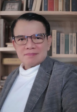 Jika Bisnismu Masih Susah Naik, Fokus Hanya Satu Bidang Saja Yang Anda Benar-benar Ahli