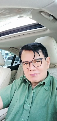 Trader yang Sukses Bukan Menebak! 