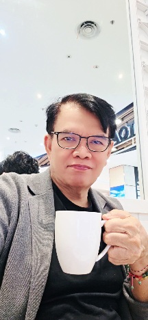 Begini Pola Permainannya Kenapa MSCI, S&P, MOODY'S Sering Beri Rating Jelek Saat Harga Nyungsep?