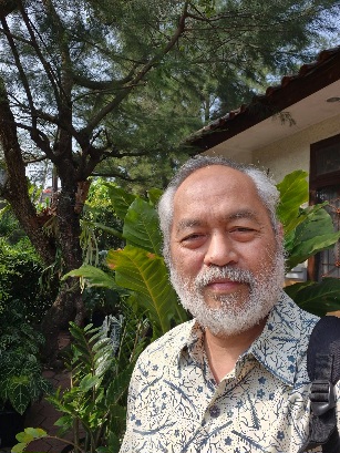 Darimanakah Kita Mengetahui Isi Hati Seseorang? 