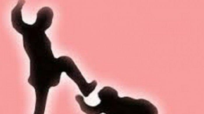 ilustrasi penganiayaankompascomericssen