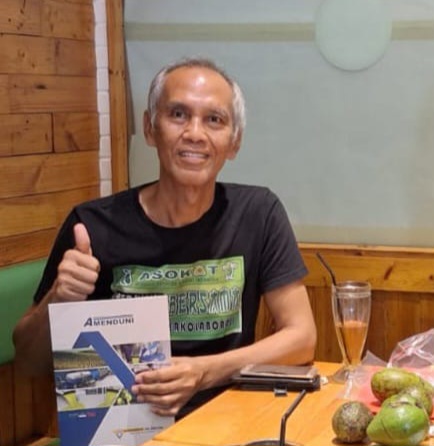 Rahasia Cuan Konsisten di Trading Saham!