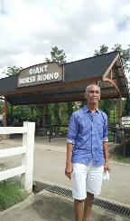 Jangan Membeli Mobil Jika Anda Benar-benar Ingin Kaya