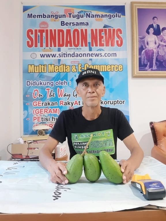 Hindari Hidup Serba Kekurangan 