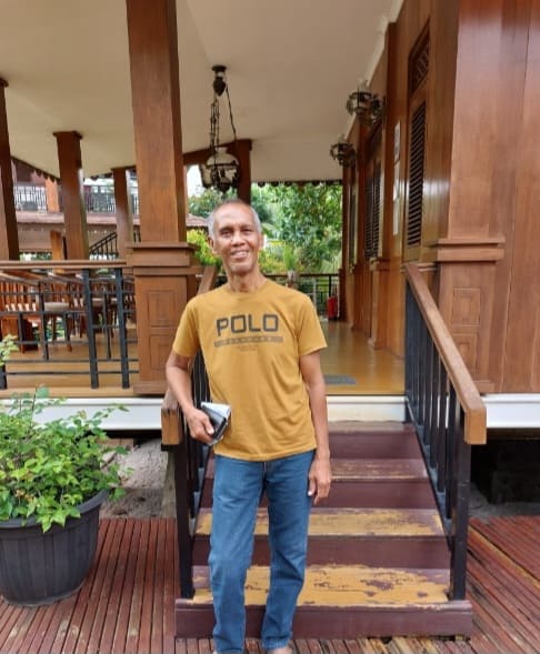 Liquiditas Dalam Saham 